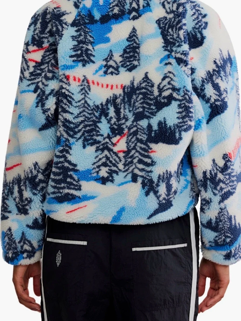 Free People free people